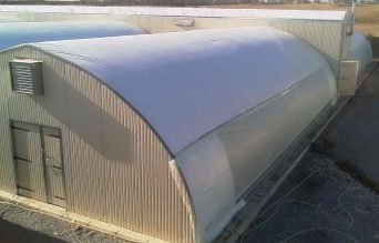 4m1005
