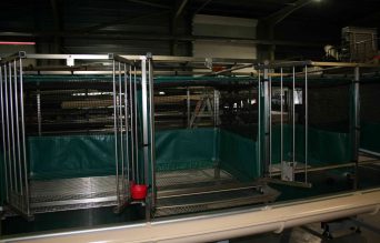 batterie2