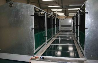 batterie7