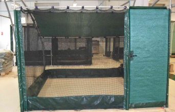 cages3x351