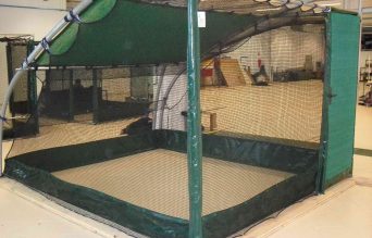 cages3x352