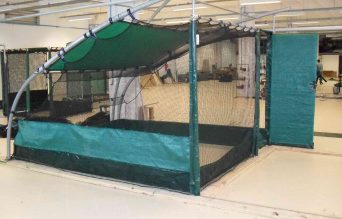cages3x353