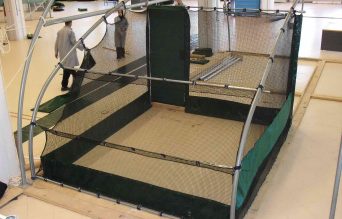 cages3x354