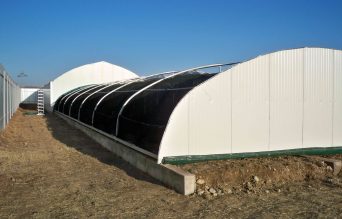 tunnelmobile3